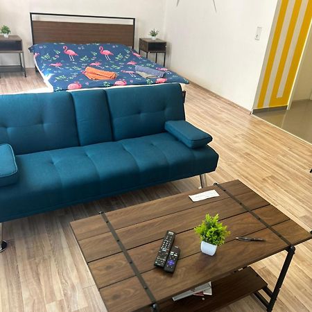Piano Apartment Halle - Netflix - Free Wifi 4 ภายนอก รูปภาพ